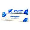 GAMBAR LABORATORI Srl EVASEN Crema Vit.E 30g