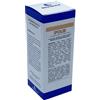 BIOGROUP SpA SOCIETA' BEN IPOLIB Gtt 50ml