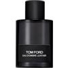 Tom Ford Eau d'Ombré Leather Eau de Toilette 100 ml - Profumo unisex