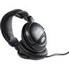 GEWA Alpha Audio 170920 Cuffie Dinamiche Stereo