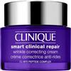 Clinique Clinique Smart Clinical Repair Wrinkle correcting cream 75ml