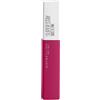 L'OREAL ITALIA SpA DIV. CPD MAYBELLINE SUPERSTAY MAT BR120
