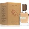 Orto Parisi Brutus - Parfum Unisex 50 ml Vapo
