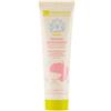 La Saponaria Crema Ravvivaricci 150 Ml