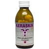 ACME Srl KERASKIN 80CPR