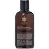 SMA Srl ORG PH Hair Loss Shampoo 250ml