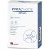 URIACH ITALY SRL PINEAL NOTTE RETARD 30CPR