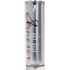 SARAH CHAPMAN Platinum Stem Cell Elixir Siero viso 30 ml