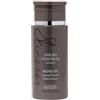 SARAH CHAPMAN Liquid Facial Resurfacer Scrub viso 100 ml