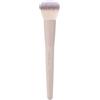 Luvia Nude Aura Full Face Brush #216 Pennello per fondotinta 1 pz.