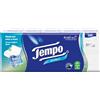 ESSITY ITALY SpA Tempo protect fazzoletti 10 pezzi x 20 buste - TEMPO - 983189085