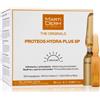 Martiderm The Originals Proteos Hydra Plus SP Ampoules 30x2 ml