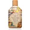 Rudy - Le Maioliche Arancia e Zenzero 500 ml