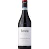 Poderi Marcarini Barbera d'Alba 'Ciabot Camerano' 2024 0.75l
