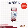 Caffè Borbone 5 kg Caffè Borbone Grani Miscela Rossa Rosso Vending Originale Chicchi*