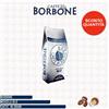 Caffè Borbone 3 kg Caffè Borbone Grani Miscela Blu Vending Originale in Chicchi *