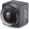 KODAK DVC-SP360 4K-BK-EU-8 PixPro Action Cam Extreme Pack