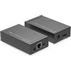 Digitus Hdmi Ip Extender Set Full Hd 120m/1080p/1.65gbps (dS-55517)