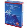KOS Srl KRILL OLIO 30PRL KOS