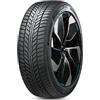 Hankook ION I*CEPT SUV XL MFS SBL M+S 3PMSF 235/55 R18 104 V EXTRALOAD