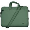 TRUST BORSA BOLOGNA 16, ECO VERDE - 24450