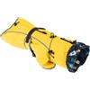 TIAKI Mantella per cane TIAKI Buzz - ca. 50 cm lungh. dorso