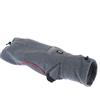 TIAKI Maglioncino per cani TIAKI Snug - ca. 40 cm lungh. dorso