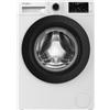 Whirlpool WAM 049WB IT Lavatrice 10 kg 1400 giri/min, Classe A