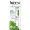 lavera Pure Beauty Spot Treatment - riduzione visibile dei brufoli - asciuga le imperfezioni - efficace contro le impurità - vegan - cosmetici naturali