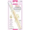 Sally Hansen |Trattamento |Olio Nutriente|Olio Pen|1.8ml