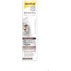 Gim Cat Pasta per gatti naturale Malt-Soft Extra Professional Anti-Hairball di GimCat 200gr