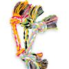 Gim Dog Gioco per cane GimDog Cotton Dent - 18cm