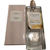 JAVYK ITALIA Srl VERSET WHITE MAREA 15 ML