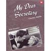 Kinos My Dear Secretary (La Cara Segretaria)