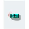 Miamo Body Renew Ultra Elasticity&Glow Burro Corpo Elasticizzante Nutriente Illuminante 100 ml