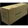 Utax PK-5018C ciano toner (1T02TWCUT0) - PK-5018C