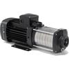 Grundfos Pompa Centrifuga Multistadio Grundfos CM 5-4 A-R-A-E-AVBE Trifase | 98669753 230 V