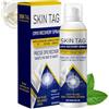 Generico Spray Riparazione Attiva,Levigante Per Il Corpo - Idratante Corpo Viso Viso Schiena Gambe Braccia Uomo Donna Adolescente Viaggio