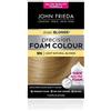 John Frieda Precision Foam Colour - Tinta per capelli in Schiuma con applicazione di precisione