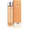Victorinox Swiss Army For Her Apricot Rose, Eau de Toilette da donna, profumo con rosa e albicocca, fruttato e floreale, vegano, 100 ml, V0001299
