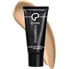 Collection Professional Cover Foundation Fondotinta Ultra Coprente Tonalità : N.04 Honey, copre varici, capillari, smagliature, tatuaggi. Impermeabile 30 ml
