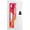 WELLA Color Touch Riflessante 4/5 - 60ml Af