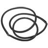 Guarnizione Del Parabrezza 115 670 0939 Compatibile Con Mercedes Da FGN 037069