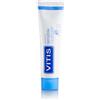 VITIS SENSITIVE DENTIF 100ML
