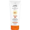BIONIKE TRIDERM AD CREMA SOL SPF50+
