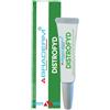BRADERM DISTROFYD 15ML