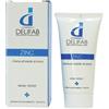 DELIFAB-ZINC CR VI-MAN 50ML