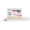 LIPOSKIN PRO PHARCOS 30CPS