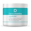 Dermovitamina - Calmilene Burro Corpo Idratante 400ml - Crema Corpo | Idratazione fino a 48h - Pelle Secca e Sensibile - Texure Ricca - Rapido Assorbimento - Delicato Profumo Cocco e Vaniglia