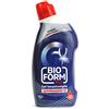 Bioform Plus Gel Lavastoviglie igienizzante 740ml